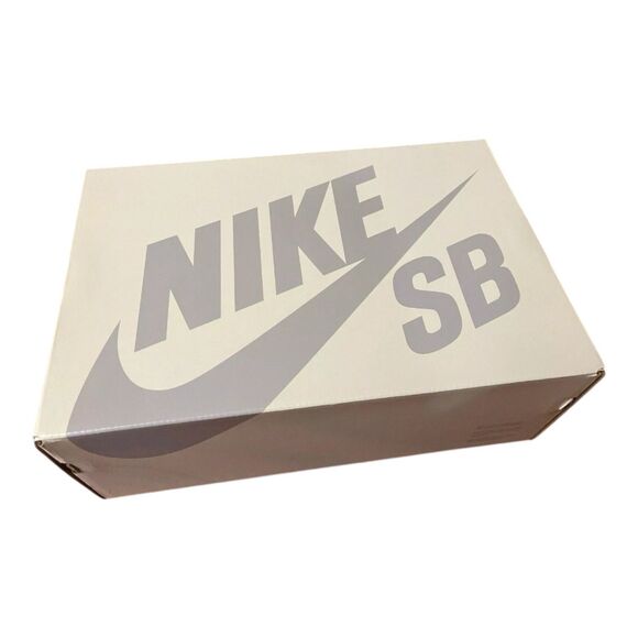 Size 10.5 - Nike Verdy x Dunk SB Low Visty main image 11